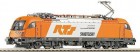 62488 Roco Electric locomotive class Rh 1216 RTS